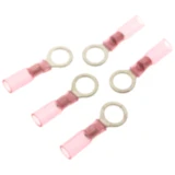 Ringzunge 0.5-1.5 M8 JMP