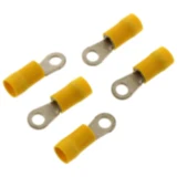 Ringkabelschuh 4.0-6.0 M4 JMP