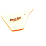 Luftfilter Foam Twin Air passend für: Gas Gas TXT, EC, TX