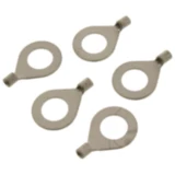 Ringzunge 2.5 M10 JMP für Motorräder