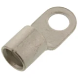 JMP Ringzunge 50.0 M10 für Kabelverbindungen