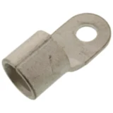 Ringkabelschuh M10 für 120 mm² Kompression