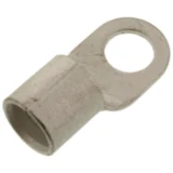 Ringzunge unisoliert 70.0 M12 JMP für Motorräder