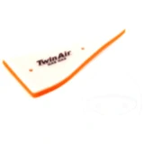 Luftfilter Foam Twin Air passend für: Gas Gas TXT 7231825