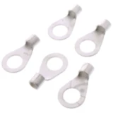 Ringkabelschuh M16 für Leitungsquerschnitt bis 35.0 mm²