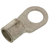 Ringzunge M16 JMP 70.0 mm²