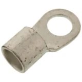 Ringkabelschuh unisoliert M16 bis 95.0 mm²