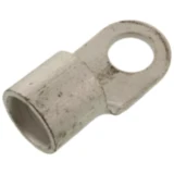 Ringkabelschuh unisoliert M16 bis 150 mm²