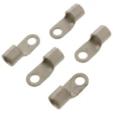 Ringzunge unisoliert 25.0 M6 JMP