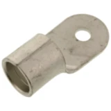 Ringkabelschuh unisoliert JMP 70.0 mm² M6