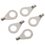 Ringzunge M8 JMP 1.5-2.5 mm² - Packung 5 Stück