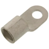 Ringkabelschuh unisoliert JMP 50.0 M8