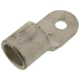 Ringkabelschuh unisoliert M8 JMP bis 120 mm²