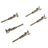 Flachstecker für AMP Superseal 1.0-1.5 mm²