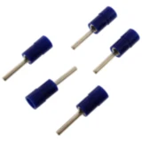 Stiftkontakt isoliert 1.5-2.5 JMP