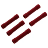 Stoßverbinder 0.5-1.5 JMP Packung 5ST