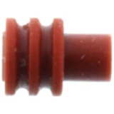 Dichtstopfen 5.5-5.8 mm - Ersatz für Reparaturkabel
