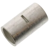 Stoßverbinder unisoliert 100 mm²