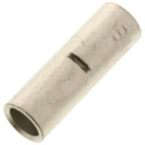 Stoßverbinder unisoliert 14.0 mm² für Motorräder