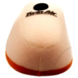 Luftfilter Foam Twin Air passend für: TM Racing EN, MX, SMX