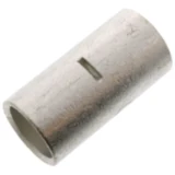 Stoßverbinder unisoliert bis 250 mm² für Elektroleitungen