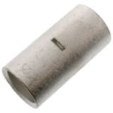 Stoßverbinder für hohe Querschnitte bis 325 mm²