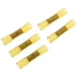 Stoßverbinder isoliert 4.0-6.0 mm²