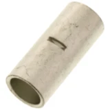 Stoßverbinder unisoliert bis 60.0 mm²