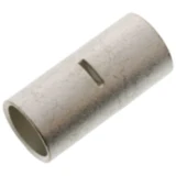 Stoßverbinder unisoliert 70.0 JMP für Motorräder