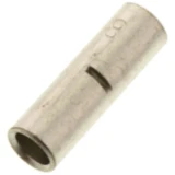 Stoßverbinder 8.0 JMP unisoliert