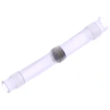 Lötverbinder 0.3-0.8 mm² für JMP