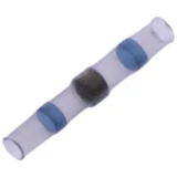 Lötverbinder für Kabel 2.0-4.0 mm² JMP