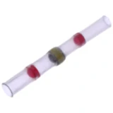 Lötverbinder für elektrische Verbindung 0.8-2.0 mm² JMP Packung 25 Stück