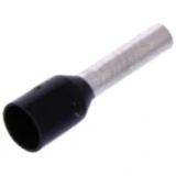 Aderendhülsen für elektrische Verbindungen 1.50X8MM JMP