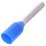 Aderendhülsen 0.75X8MM JMP für Motorräder