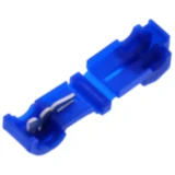 Abzweigverbinder für Fahrzeuge 1.5-2.5 mm² JMP Packung 100 Stück