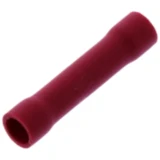 Stoßverbinder 0.5-1.5 mm² JMP