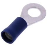 Ringzunge M5 für Leitungsquerschnitt 1.5-2.5 mm² - JMP Packung 25 Stück