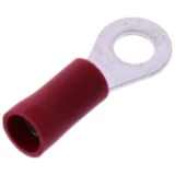 Ringkabelschuh isoliert 0.5-1.5 M4 JMP