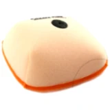 Luftfilter Foam Twin Air passend für: Gas Gas EC