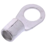 Ringkabelschuh unisoliert M8 16.0mm² JMP