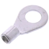 Ringzunge 1.5-2.5 M5 JMP unisoliert