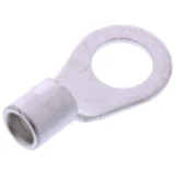 Ringzunge 10.0 M8 JMP unisoliert