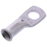 Ringzunge unisoliert 10.0 M6 JMP für Motorräder