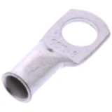 Ringzunge M8 unisoliert 16 mm² für JMP