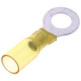 Ringkabelschuh 4.0-6.0 M8 JMP