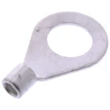 Ringkabelschuh 4.0-6.0 M10 JMP 1580901