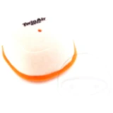 Luftfilter Foam Twin Air passend für: Beta Alp