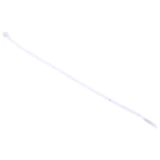 Kabelbinder 4.8X300 mm natur, Packung 100 Stück