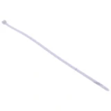 Kabelbinder 7.6x368mm für Motorräder